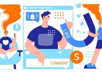 Transformando eventos em experiências memoráveis: o poder do storytelling