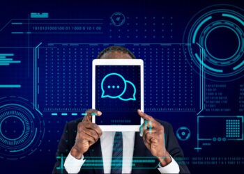 Inteligência artificial pode matar a essência do jornalismo