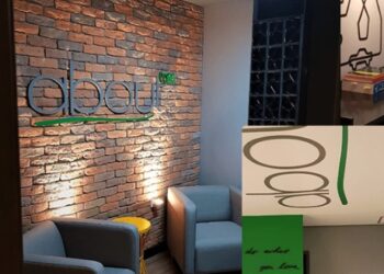 aboutCOM expande carteira de clientes de tecnologia B2B com chegada da Ascenty