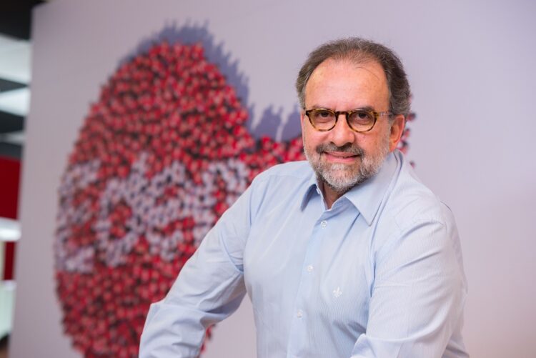 Edenred Brasil mantém índice de satisfação do colaborador com a comunicação interna acima dos 90%