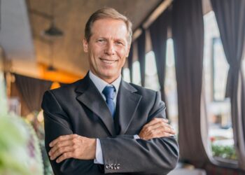 Jornalistas: até domingo (24), escolham os (as) CEOs que melhor se relacionam com a imprensa