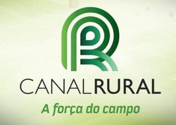 Canal Rural lança novo site