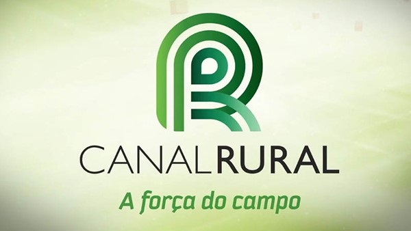 Tudo sobre Lance Rural