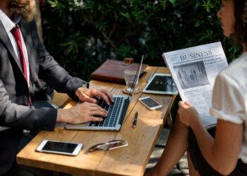 Certificação de qualidade ISO chegou ao setor jornalístico