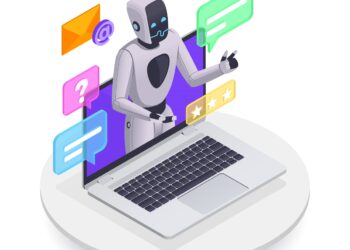 É consenso nas redações que a tecnologia deve ser supervisionada por humano