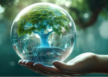 Fórum mostrará que mercado e sociedade exigem boas práticas de ESG