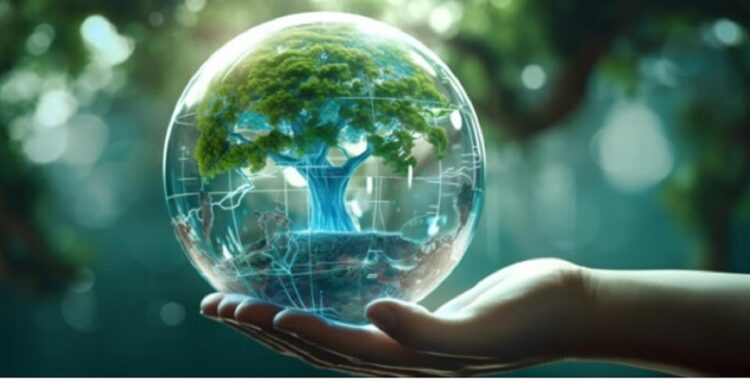 Fórum mostrará que mercado e sociedade exigem boas práticas de ESG