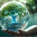Fórum mostrará que mercado e sociedade exigem boas práticas de ESG