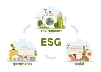 2º Fórum Melhor RH ESG e Comunicação debate uma gestão sustentável e responsável do trabalho