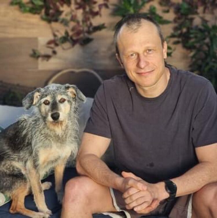 Estopinha, primeira pet influencer, morre aos 14 anos