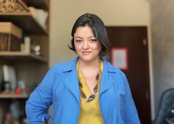 Cultura flexível: chave para o bem-estar e a produtividade dos colaboradores