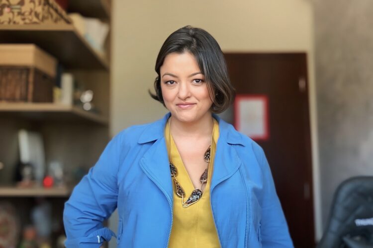 Cultura flexível: chave para o bem-estar e a produtividade dos colaboradores