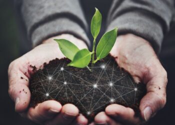 2° Fórum Melhor RH ESG e Comunicação traz insights para construção de agenda prática e estratégica do tema