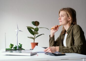 No último dia do 2º Fórum Melhor RH ESG, foi abordado o futuro promissor das empresas, do trabalho e da comunicação, pautados nessa nova agenda