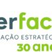 Interface Comunicação completa 30 anos e moderniza marca da agência