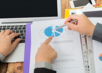 O valor do PR não se mede (só) em números