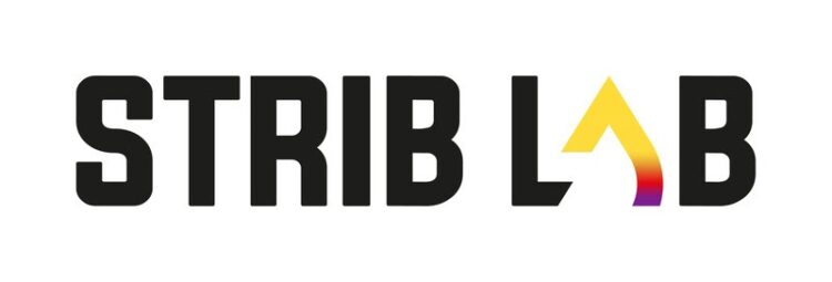 STRIB LAB, nova agência da AMCNI-LA chega ao Brasil