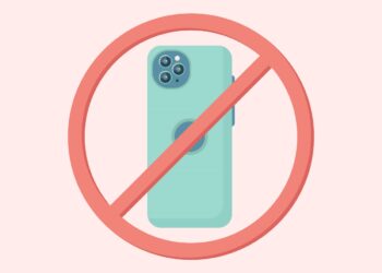 TikTok pode ser banido do Brasil?