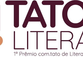 Agência de comunicação com foco em literatura lança prêmio para autores e autoras independentes