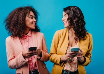 Comunicação interna e cultura