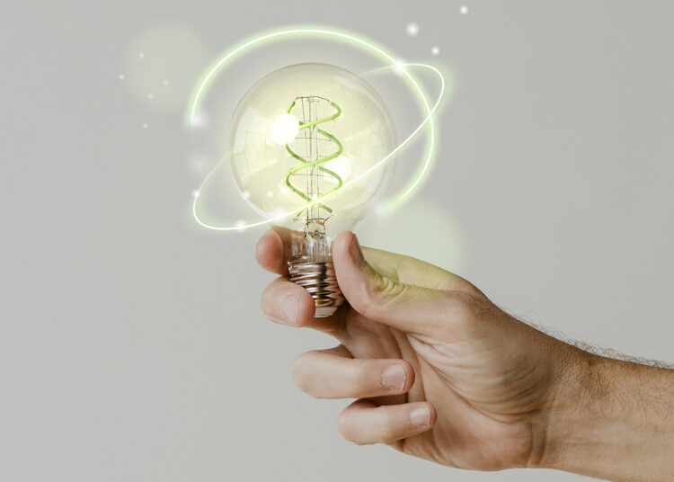 ESG e comunicação interna