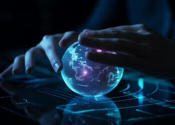 Infoxicação na comunicação interna