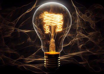 A inovação na comunicação interna