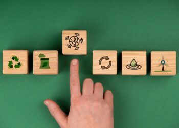 Do ESG ao RH: Sustentabilidade, Responsabilidade Social e Oportunidades para o Futuro