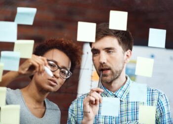 Permanecem abertas as inscrições de cases para o Prêmio Empresas que Melhor se Comunicam com Colaboradores