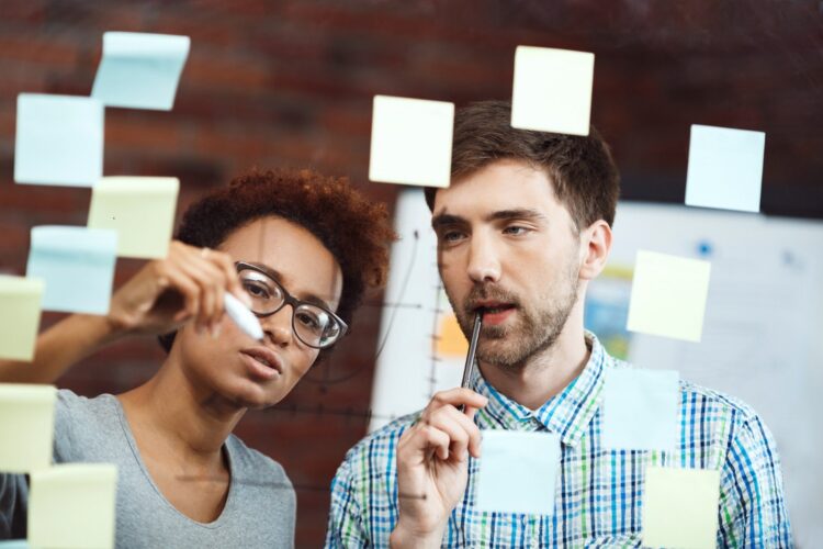 Permanecem abertas as inscrições de cases para o Prêmio Empresas que Melhor se Comunicam com Colaboradores