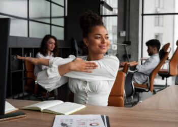 Investir em saúde é garantir felicidade