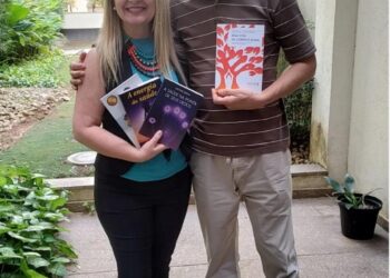 M11 Marketing e Comunicação será responsável pela organização e comunicação pelo Simpósio Resonance