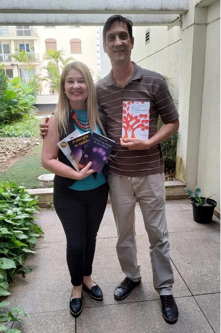 M11 Marketing e Comunicação será responsável pela organização e comunicação pelo Simpósio Resonance