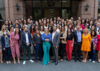 LLYC Brasil lança informe sobre prevenção ao assédio