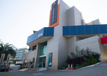 Agência A+ é a assessoria de imprensa da Klini Saúde