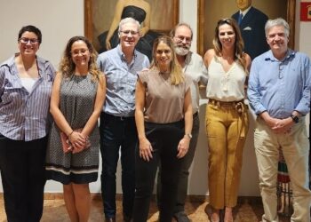 Mira Comunicação assume Relacionamento com a Imprensa da Fundação Maria Luisa e Oscar Americano