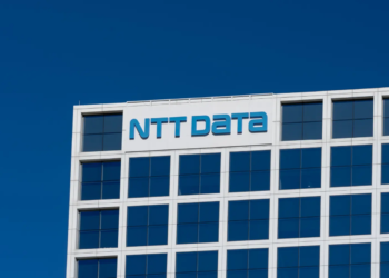 Páprica Comunicação é a nova agência da global NTT Data