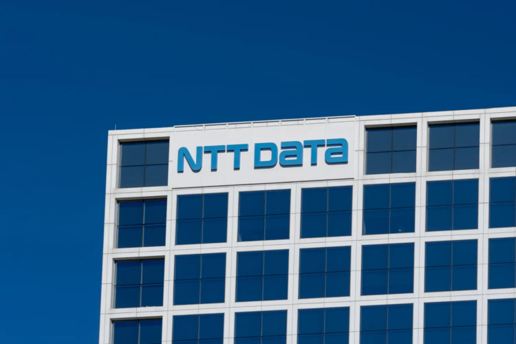 Páprica Comunicação é a nova agência da global NTT Data