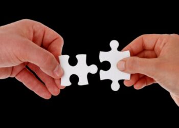 A busca pelo propósito