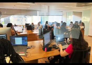 Saving atenderá IRB(Re), em novo momento da marca