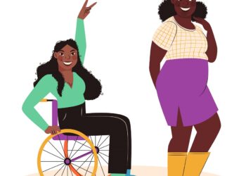 Inclusão de mulheres e PCDs ainda encontram obstáculos