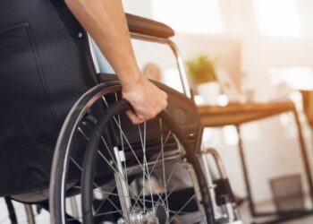 Processos seletivos são primeira barreira para a empregabilidade de pessoas com deficiência