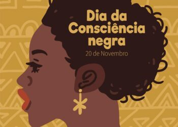 Desafios para representação da História e cultura afro-brasileira na mídia