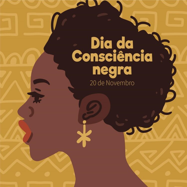 Desafios para representação da História e cultura afro-brasileira na mídia