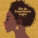 Desafios para representação da História e cultura afro-brasileira na mídia