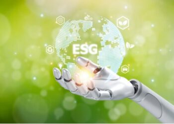 Perspectivas para a agenda ESG e o que aprendemos até aqui