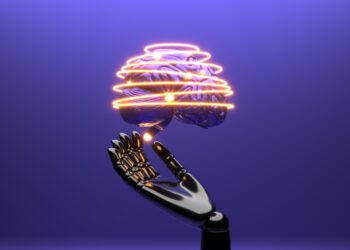 O jornalismo em transformação