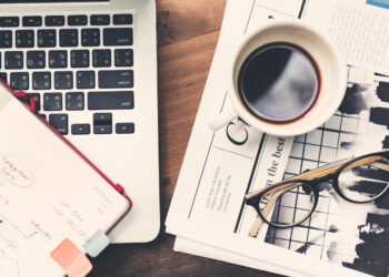 Nesta terça-feira (7) acontece a cerimônia de premiação da 9ª edição do Prêmio Especialistas e da 13ª Pesquisa Empresas que Melhor se Comunicam com Jornalistas