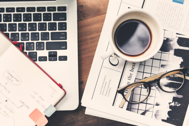 Nesta terça-feira (7) acontece a cerimônia de premiação da 9ª edição do Prêmio Especialistas e da 13ª Pesquisa Empresas que Melhor se Comunicam com Jornalistas