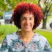Patricia Alexandre chega ao Sinapro-SP para acelerar processos de Diversidade e Inclusão
